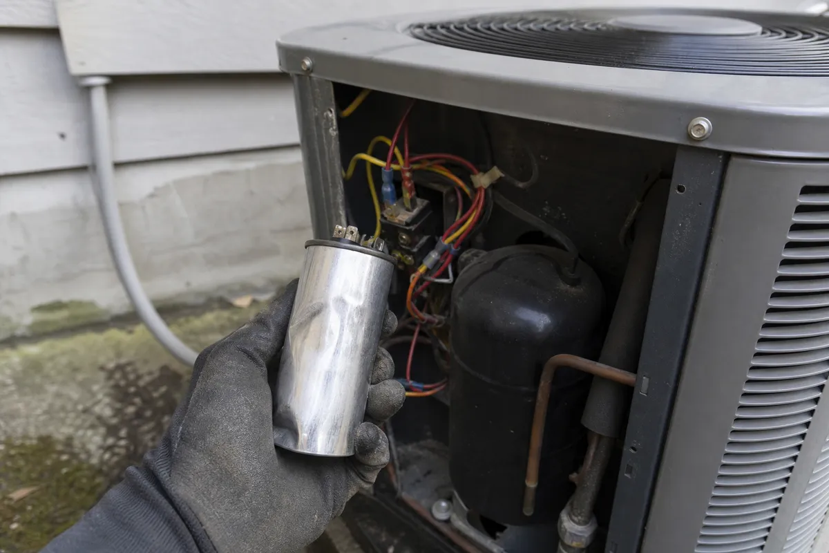 AC Compressor Going Bad? Signs, Tests and Repair Costs